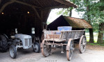 Hoeve Springendal